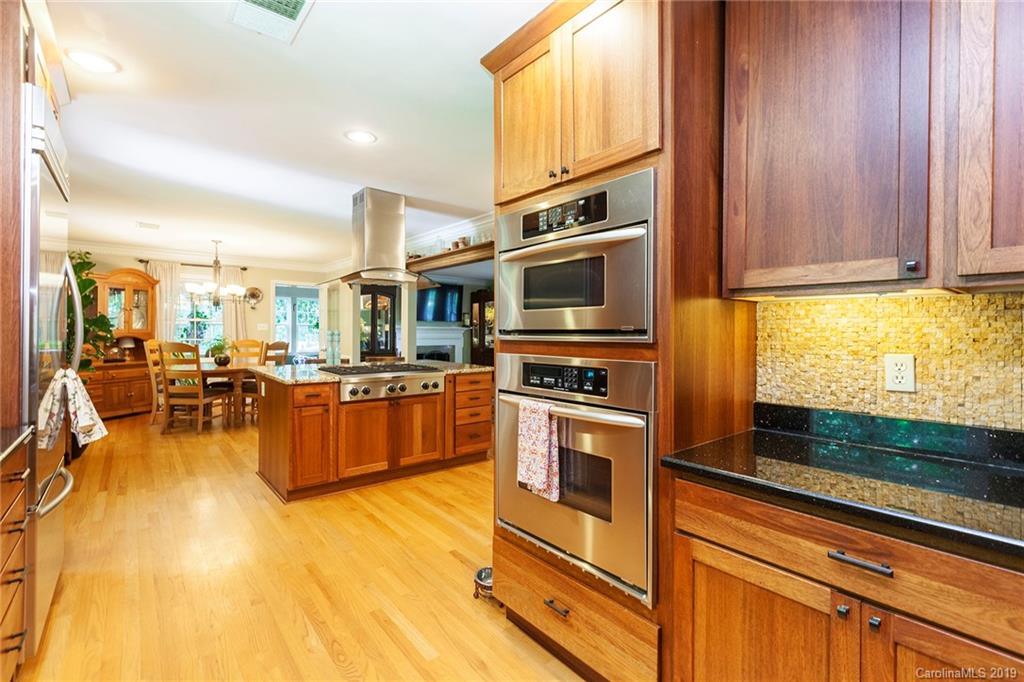 800 Longbow Road Charlotte, NC 28211 - Photo 16 of 46 Gallery Image 16