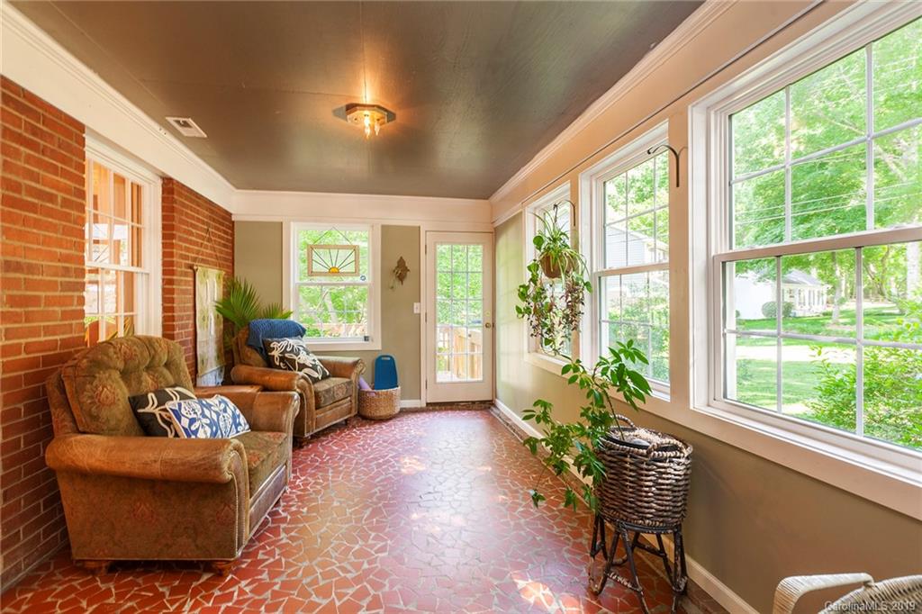 800 Longbow Road Charlotte, NC 28211 - Photo 19 of 46 Gallery Image 19
