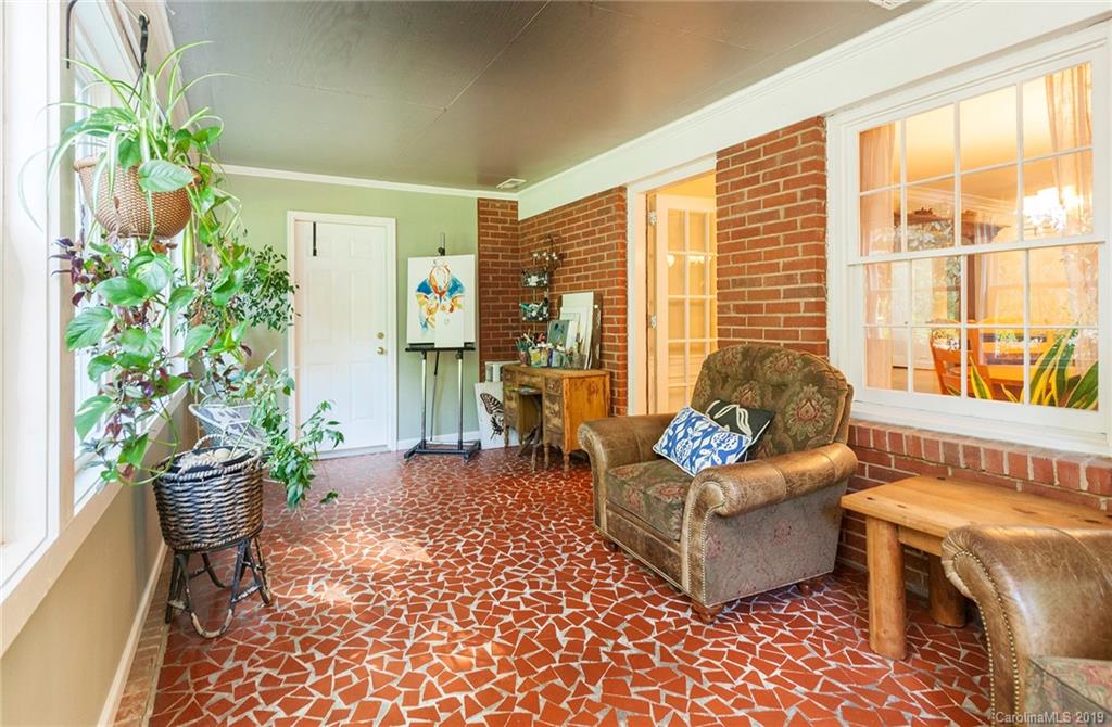 800 Longbow Road Charlotte, NC 28211 - Photo 20 of 46 Gallery Image 20