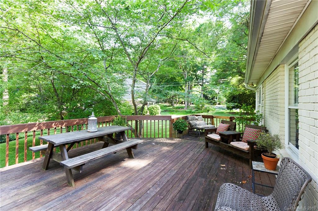 800 Longbow Road Charlotte, NC 28211 - Photo 21 of 46 Gallery Image 21