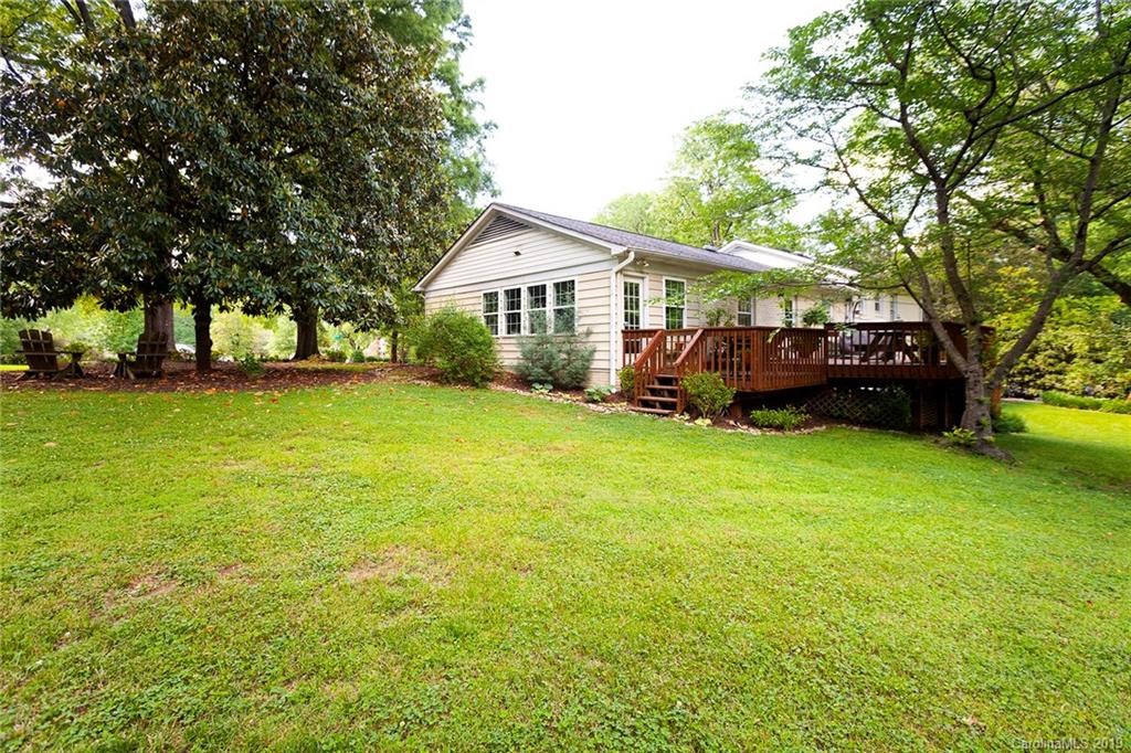800 Longbow Road Charlotte, NC 28211 - Photo 22 of 46 Gallery Image 22