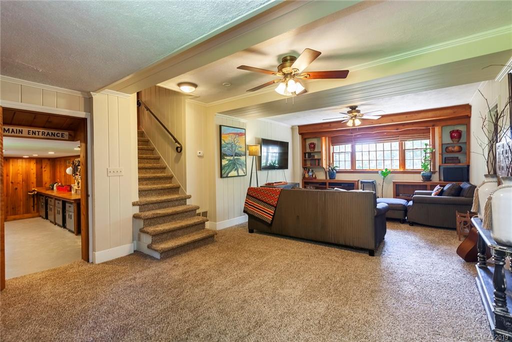800 Longbow Road Charlotte, NC 28211 - Photo 23 of 46 Gallery Image 23
