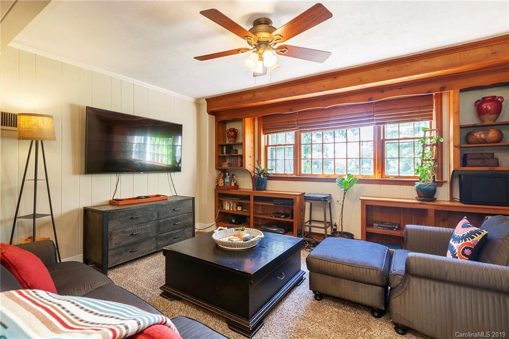 800 Longbow Road Charlotte, NC 28211 - Photo 24 of 46 Gallery Image 24