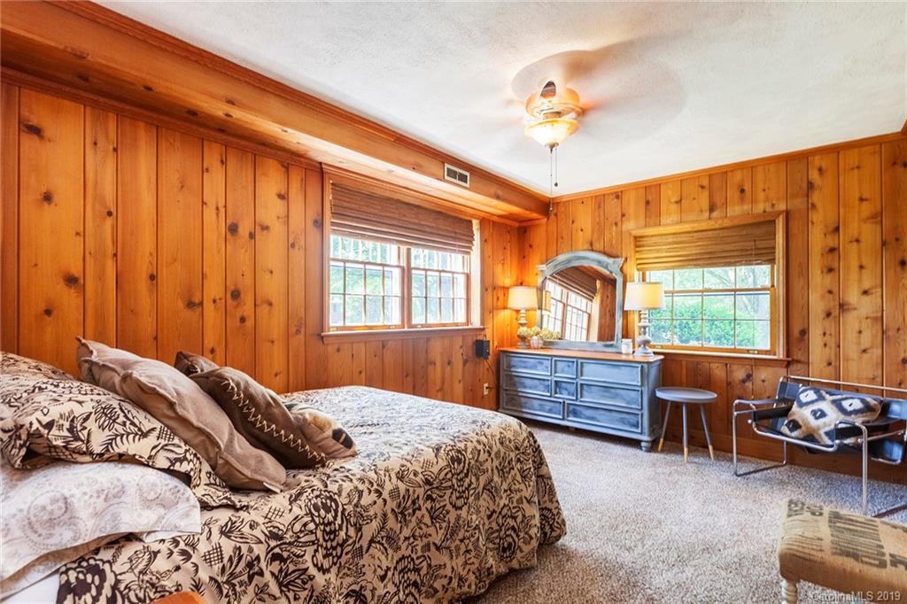 800 Longbow Road Charlotte, NC 28211 - Photo 25 of 46 Gallery Image 25