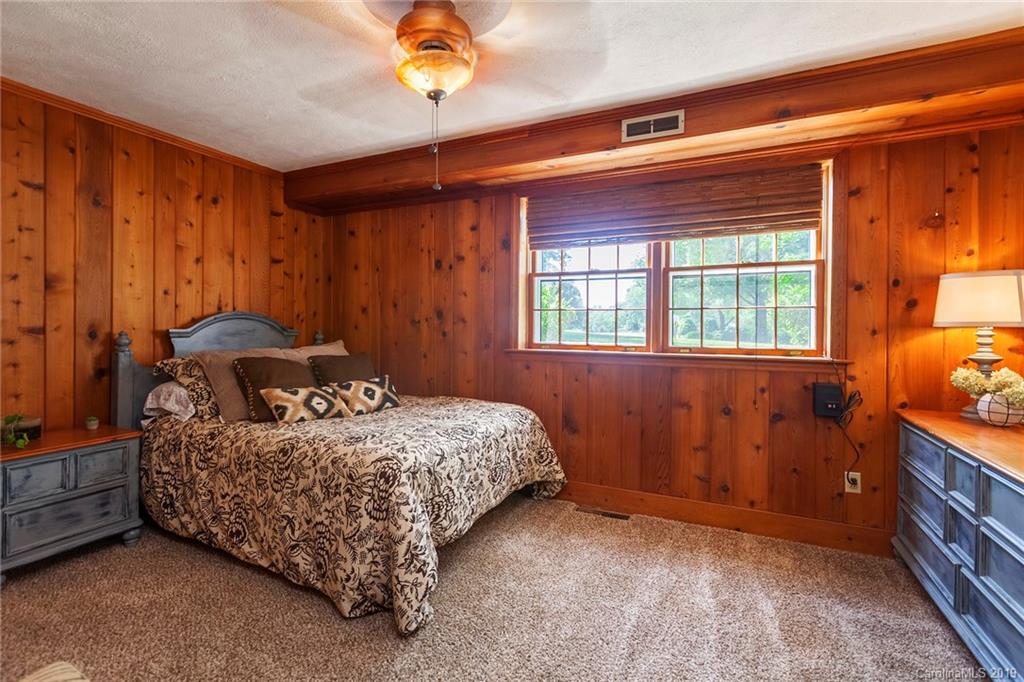 800 Longbow Road Charlotte, NC 28211 - Photo 26 of 46 Gallery Image 26