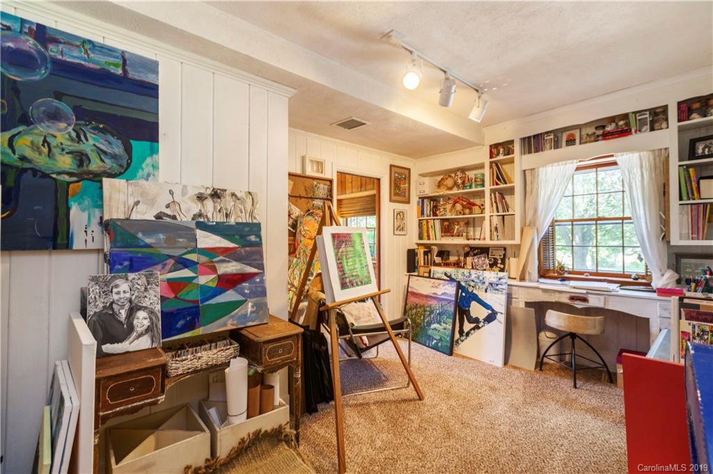 800 Longbow Road Charlotte, NC 28211 - Photo 27 of 46 Gallery Image 27