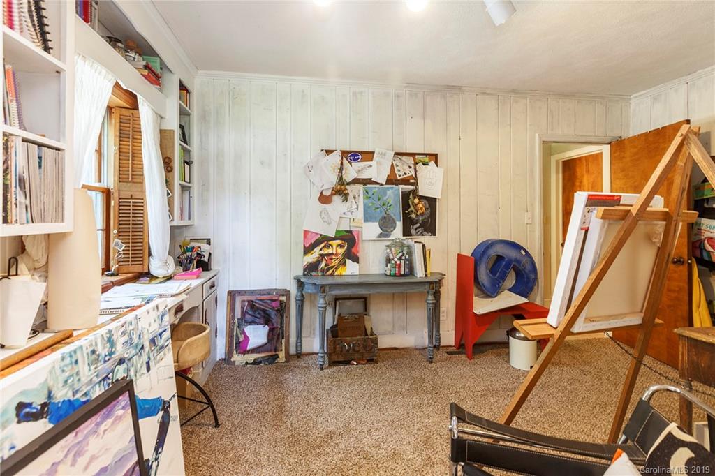 800 Longbow Road Charlotte, NC 28211 - Photo 28 of 46 Gallery Image 28