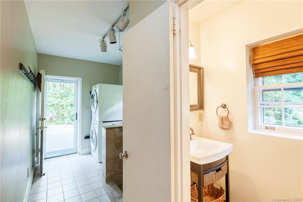 800 Longbow Road Charlotte, NC 28211 - Photo 29 of 46 Gallery Image 29