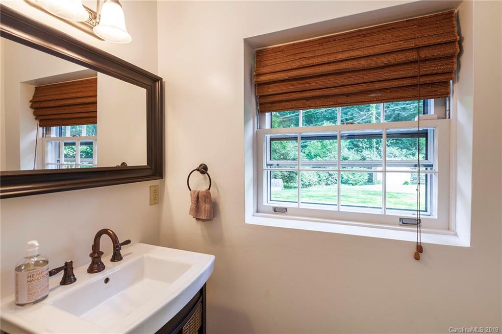 800 Longbow Road Charlotte, NC 28211 - Photo 30 of 46 Gallery Image 30