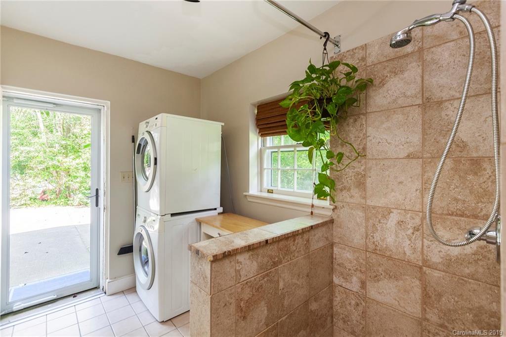 800 Longbow Road Charlotte, NC 28211 - Photo 31 of 46 Gallery Image 31