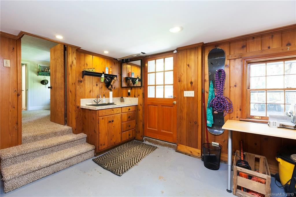 800 Longbow Road Charlotte, NC 28211 - Photo 34 of 46 Gallery Image 34