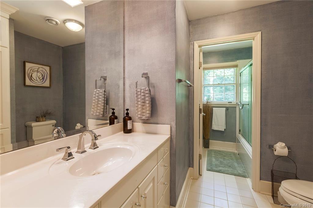 800 Longbow Road Charlotte, NC 28211 - Photo 35 of 46 Gallery Image 35