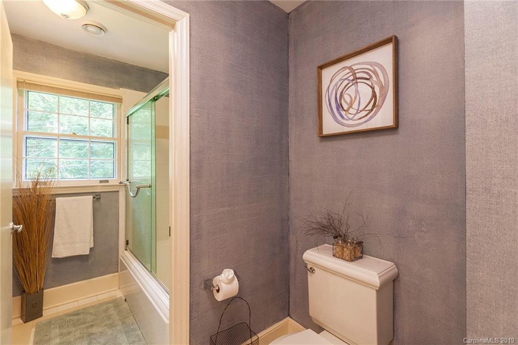 800 Longbow Road Charlotte, NC 28211 - Photo 36 of 46 Gallery Image 36