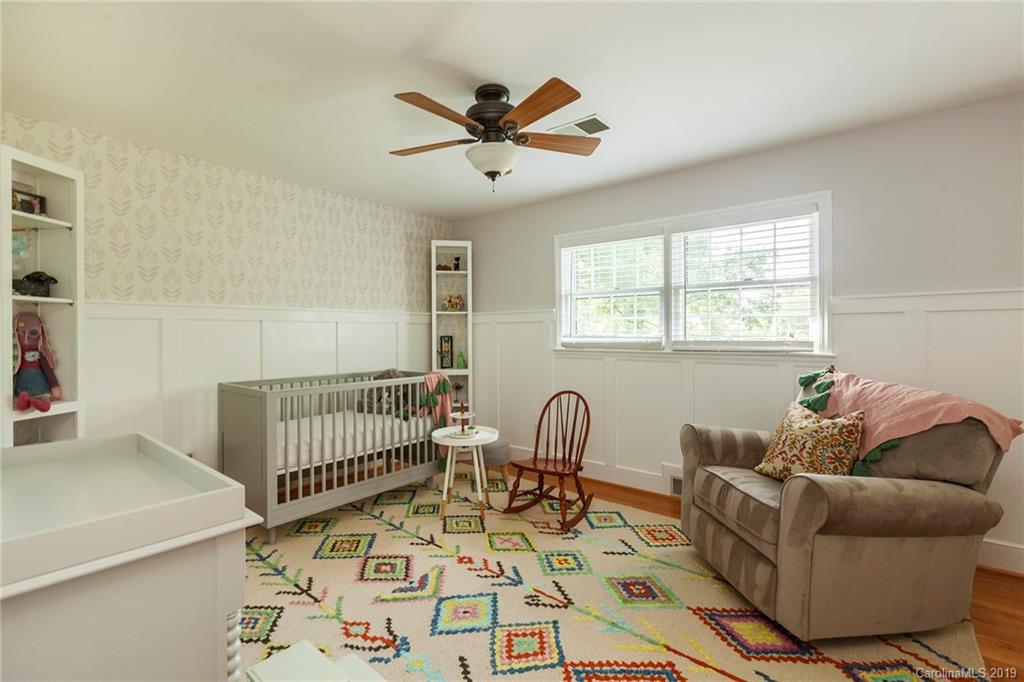 800 Longbow Road Charlotte, NC 28211 - Photo 37 of 46 Gallery Image 37