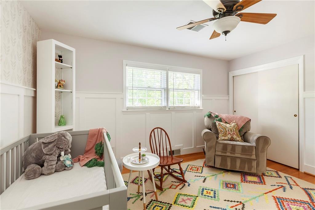 800 Longbow Road Charlotte, NC 28211 - Photo 38 of 46 Gallery Image 38