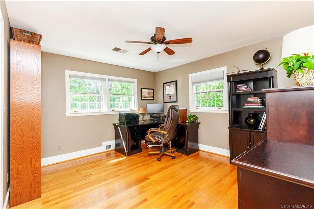 800 Longbow Road Charlotte, NC 28211 - Photo 39 of 46 Gallery Image 39