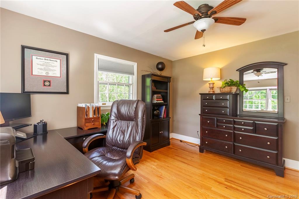 800 Longbow Road Charlotte, NC 28211 - Photo 40 of 46 Gallery Image 40