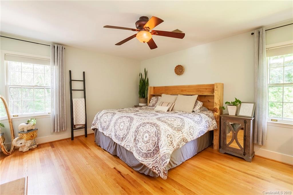 800 Longbow Road Charlotte, NC 28211 - Photo 41 of 46 Gallery Image 41