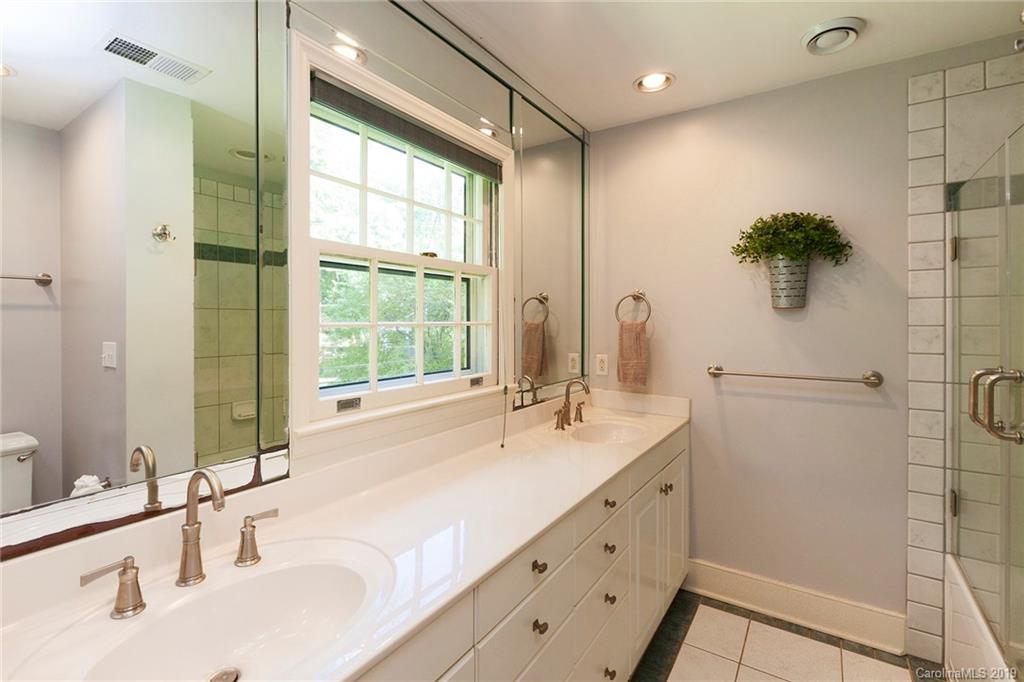 800 Longbow Road Charlotte, NC 28211 - Photo 42 of 46 Gallery Image 42