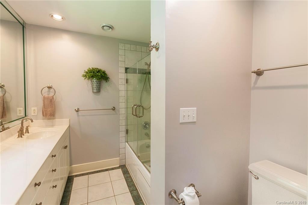 800 Longbow Road Charlotte, NC 28211 - Photo 43 of 46 Gallery Image 43
