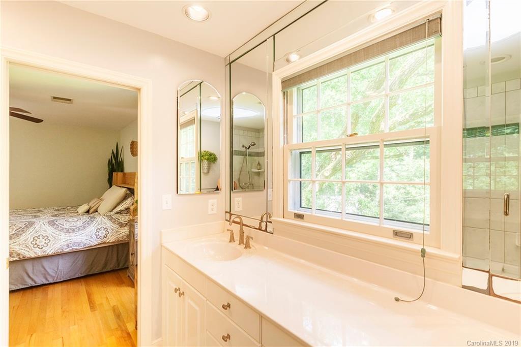 800 Longbow Road Charlotte, NC 28211 - Photo 44 of 46 Gallery Image 44