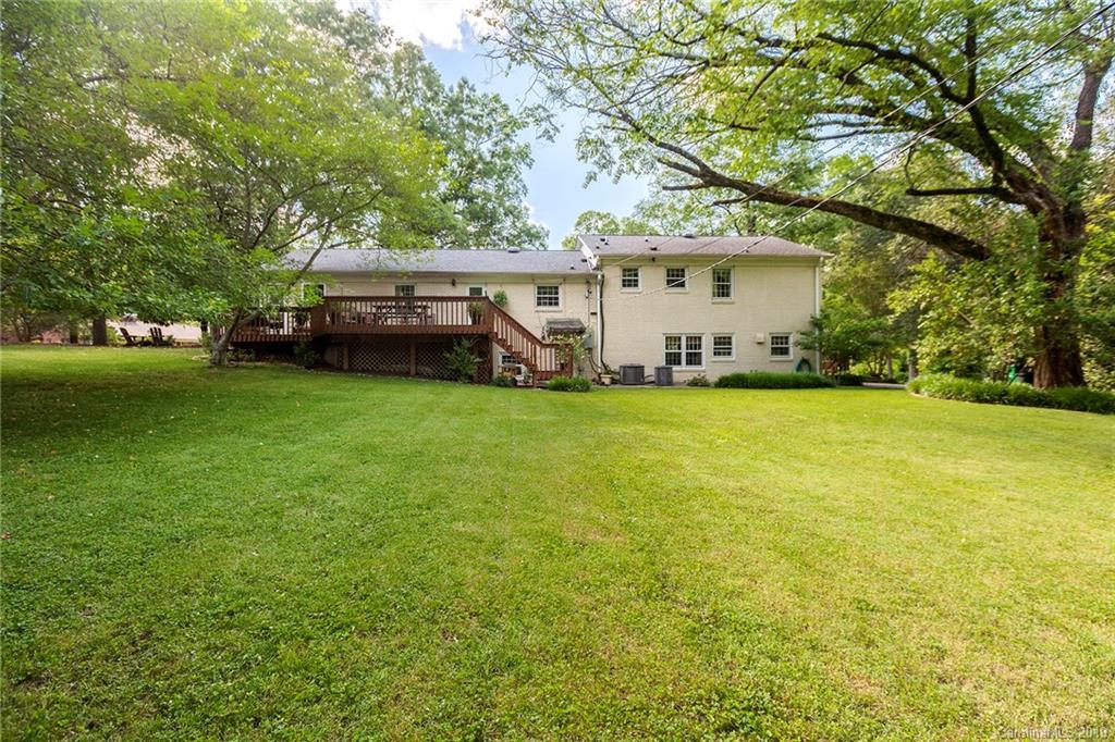 800 Longbow Road Charlotte, NC 28211 - Photo 45 of 46 Gallery Image 45