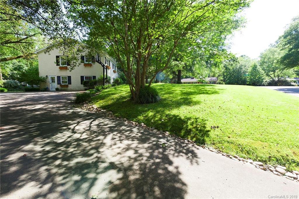 800 Longbow Road Charlotte, NC 28211 - Photo 46 of 46 Gallery Image 46