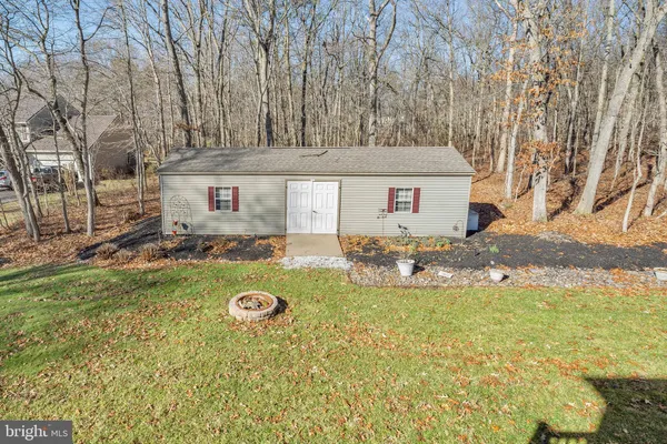 $562,000 | 100 Watson Way, North East, MD 21901