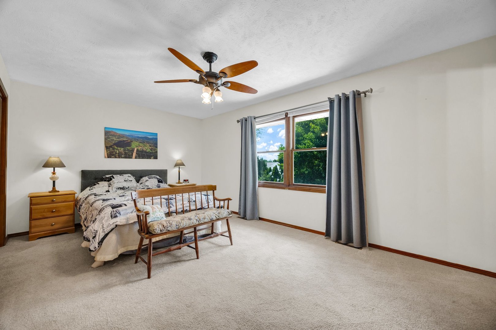 109 Cornell Drive Normal, IL 61761 - Photo 19 of 40