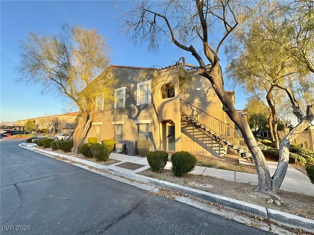 $1,375 | 10245 South Maryland Parkway, Unit 270, Las Vegas, NV 89183