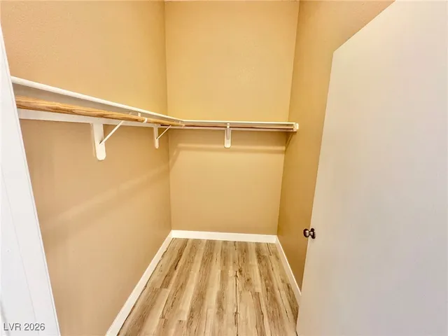 $1,375 | 10245 South Maryland Parkway, Unit 270, Las Vegas, NV 89183