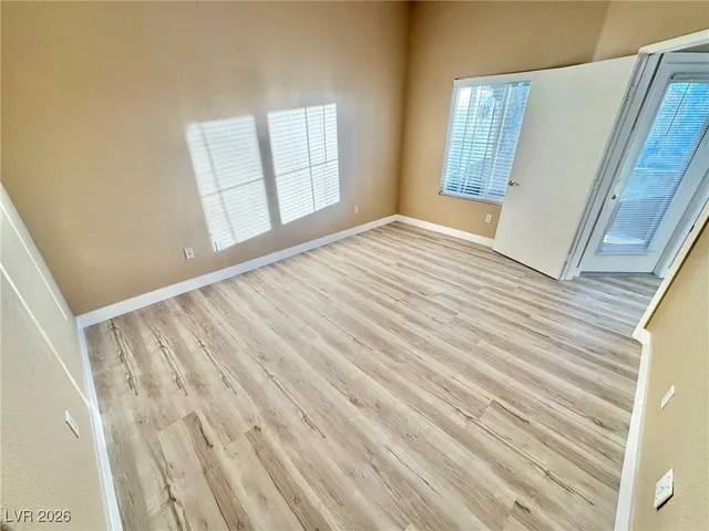 $1,375 | 10245 South Maryland Parkway, Unit 270, Las Vegas, NV 89183