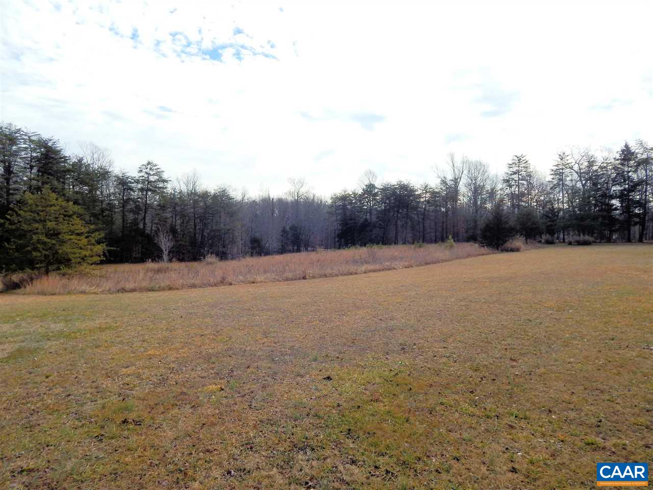 3683 Ruritan Lake Road Palmyra, VA 22963 - Photo 8 of 22 Gallery Image 8