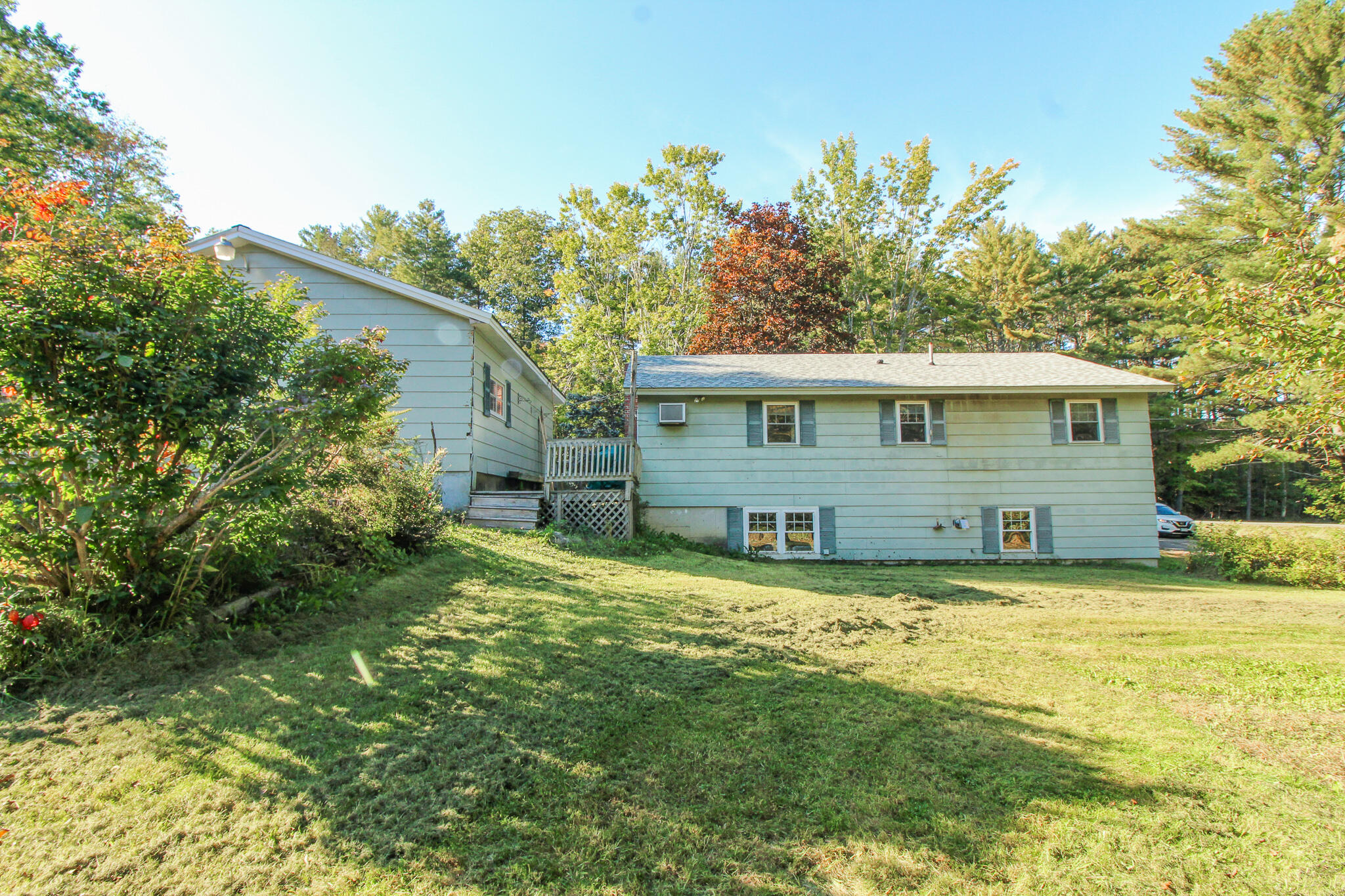 232 Newburgh Road Hermon, ME 04401 - Photo 33 of 36 IMG_0100