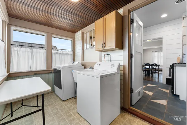 $299,000 | 160 East Arthur Avenue, Glenns Ferry, ID 83623