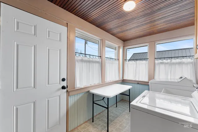 $299,000 | 160 East Arthur Avenue, Glenns Ferry, ID 83623