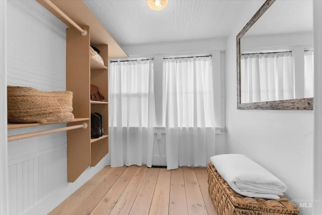 $299,000 | 160 East Arthur Avenue, Glenns Ferry, ID 83623