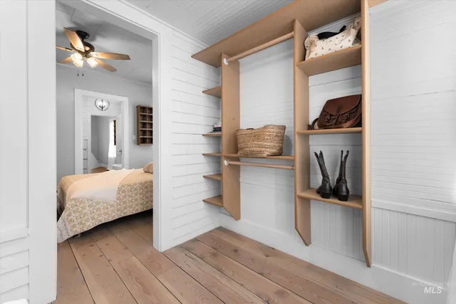 $299,000 | 160 East Arthur Avenue, Glenns Ferry, ID 83623