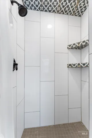 $299,000 | 160 East Arthur Avenue, Glenns Ferry, ID 83623