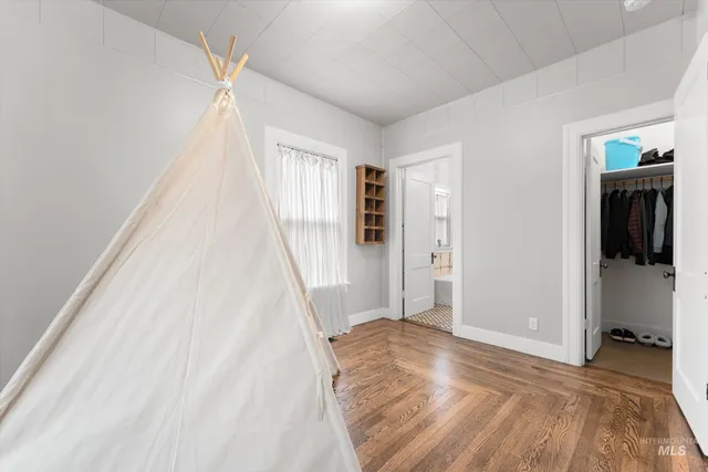 $299,000 | 160 East Arthur Avenue, Glenns Ferry, ID 83623