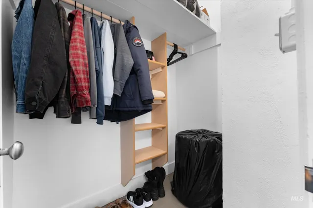 $299,000 | 160 East Arthur Avenue, Glenns Ferry, ID 83623