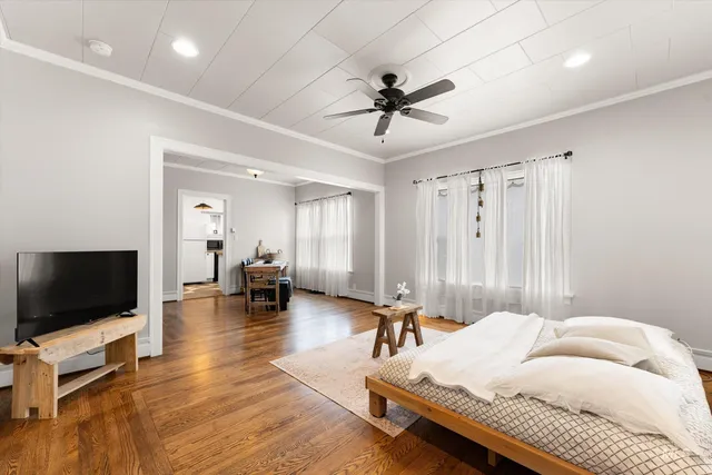 $299,000 | 160 East Arthur Avenue, Glenns Ferry, ID 83623