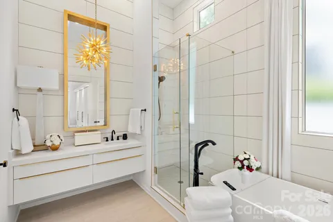 $1,399,000 | 4547 Craig Avenue, Charlotte, NC 28211