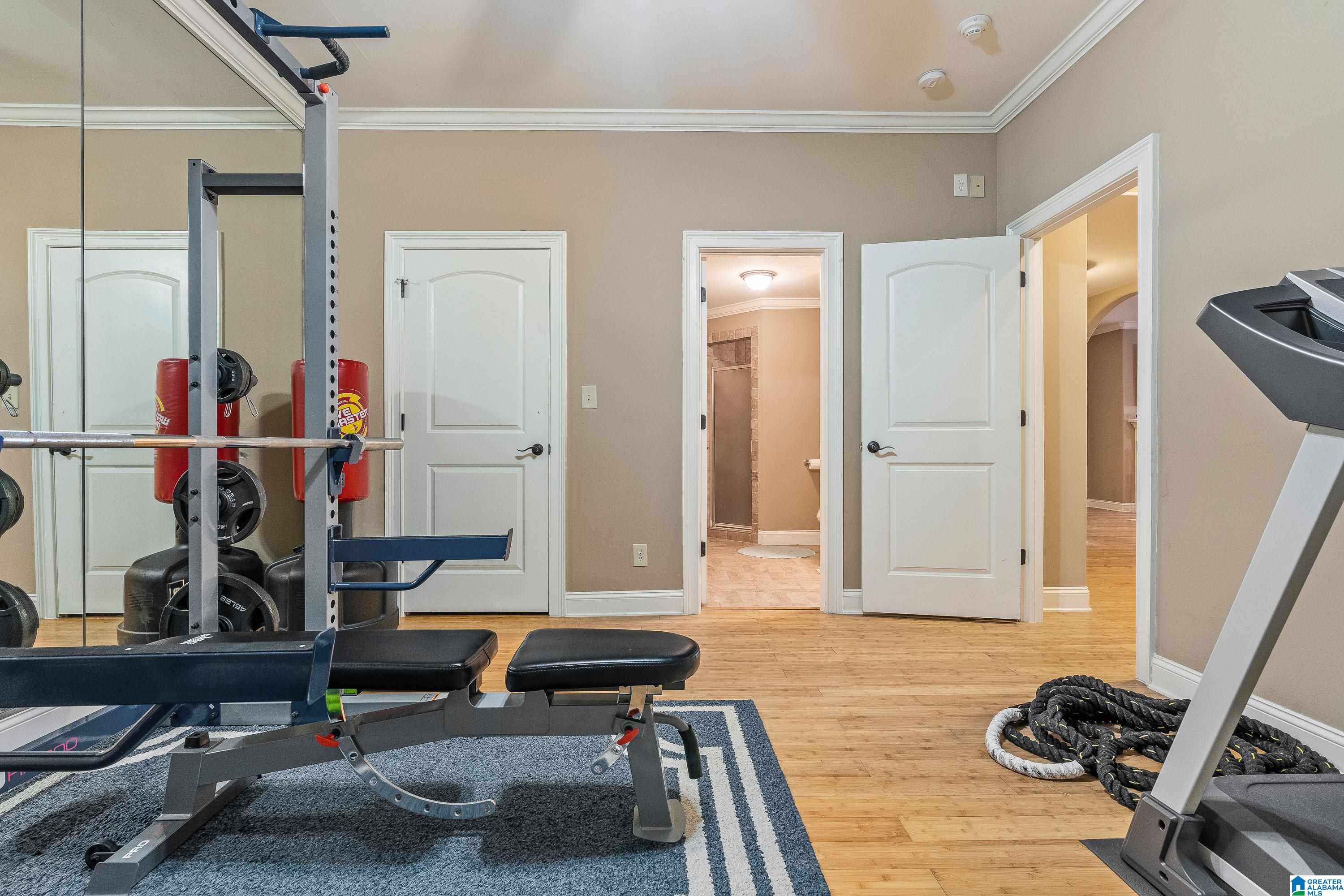 281 Normandy Lane Chelsea, AL 35043 - Photo 58 of 78 Gallery Image 58