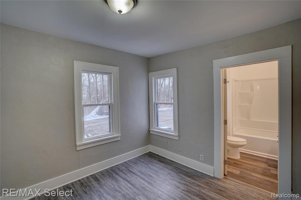 8085 Corunna Road Flint, MI 48532 - Photo 42 of 98