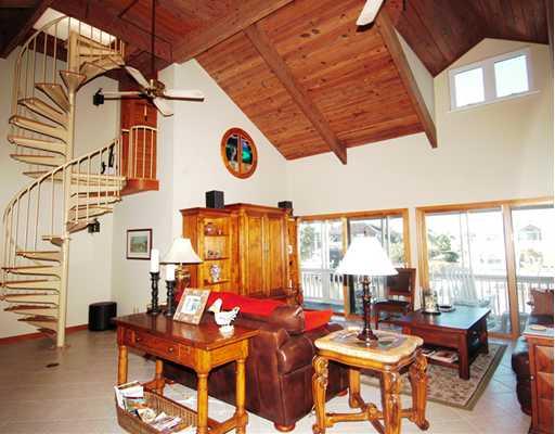 Undisclosed Address Stuart, FL 34997 - Photo 3 of 10 a outdoor space with furniture