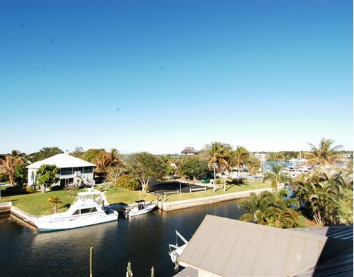 Undisclosed Address Stuart, FL 34997 - Photo 9 of 10 a view of a swimming pool and lounge chairs