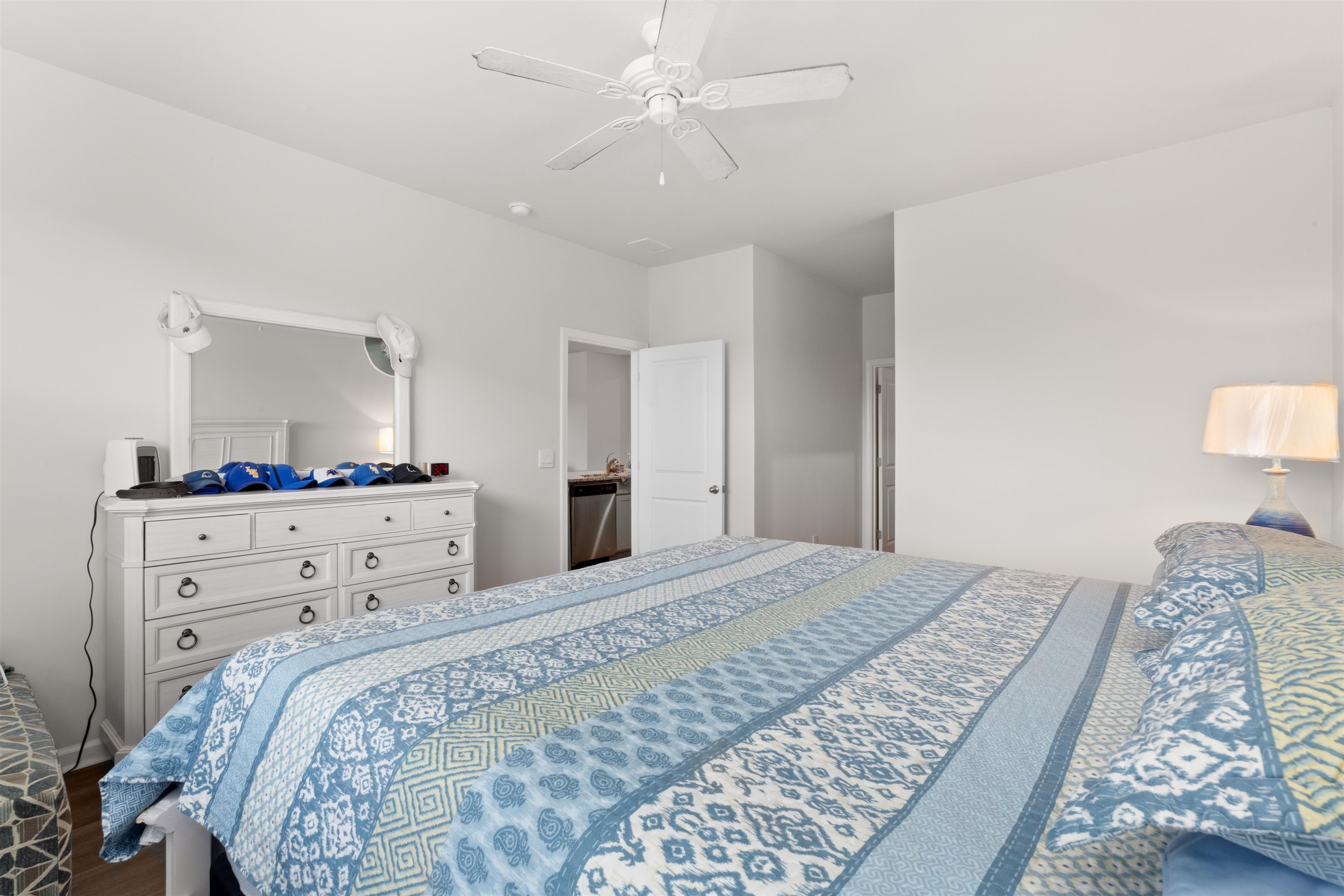 428 Bearskin Court Longs, SC 29568 - Photo 15 of 28