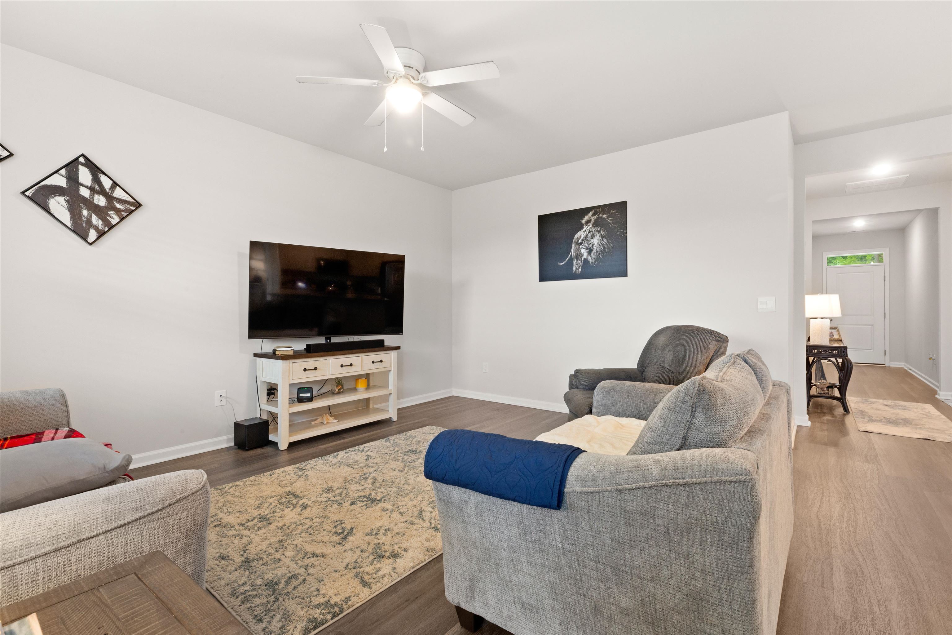 428 Bearskin Court Longs, SC 29568 - Photo 19 of 28