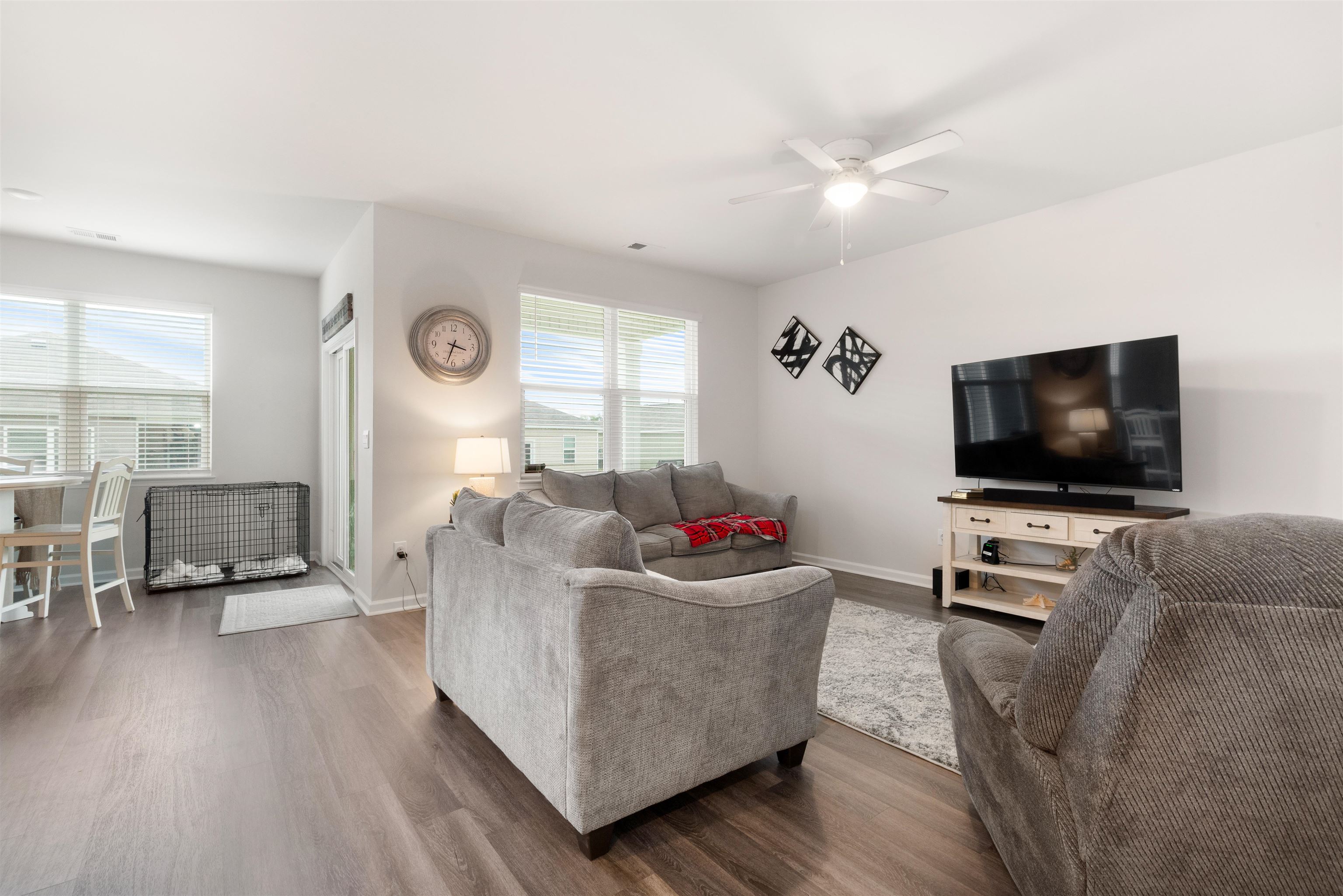 428 Bearskin Court Longs, SC 29568 - Photo 26 of 28